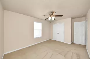 11034 Kelly Hill Ct, Houston, TX 77034 - Photo 31