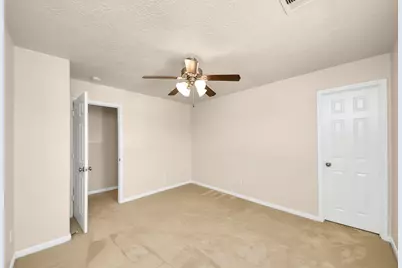 11034 Kelly Hill Court, Houston, TX 77034 - Photo 33