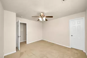 11034 Kelly Hill Ct, Houston, TX 77034 - Photo 33