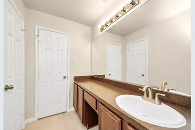 11034 Kelly Hill Court, Houston, TX 77034 - Photo 35