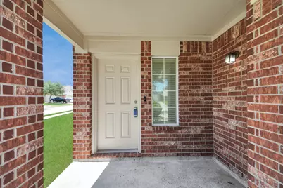 11034 Kelly Hill Court, Houston, TX 77034 - Photo 5