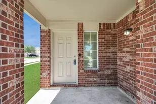 11034 Kelly Hill Ct, Houston, TX 77034 - Photo 5