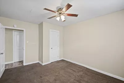 3005 Avenue L, Galveston, TX 77550 - Photo 11