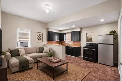 3005 Avenue L, Galveston, TX 77550 - Photo 1