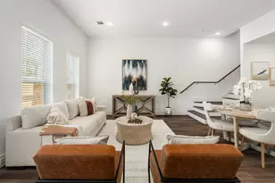 7504 Carver Rd, Houston, TX 77088 - Photo 3