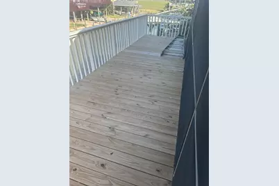 130 Snapper Lane, Freeport, TX 77541 - Photo 21
