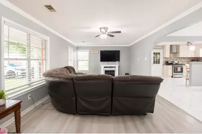 1211 Alamo Street, Rosenberg, TX 77471 - Photo 3