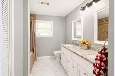 1211 Alamo Street, Rosenberg, TX 77471 - Photo 5