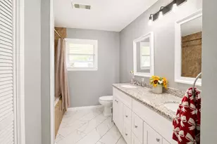 1211 Alamo St, Rosenberg, TX 77471 - Photo 5