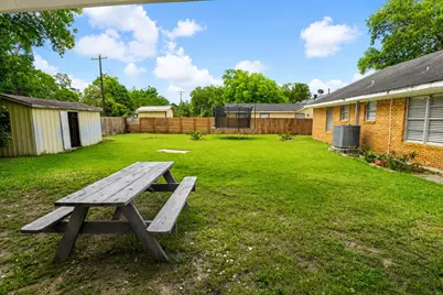 1211 Alamo Street, Rosenberg, TX 77471 - Photo 7
