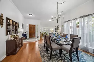 6738 Hertford Park Dr, Houston, TX 77084 - Photo 5