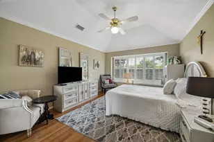 6738 Hertford Park Dr, Houston, TX 77084 - Photo 11