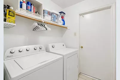 6738 Hertford Park Drive, Houston, TX 77084 - Photo 17