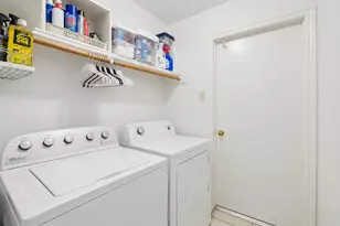 6738 Hertford Park Dr, Houston, TX 77084 - Photo 17