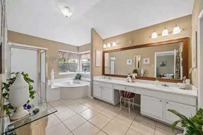 6738 Hertford Park Drive, Houston, TX 77084 - Photo 13