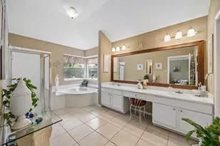 6738 Hertford Park Dr, Houston, TX 77084 - Photo 13