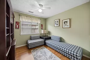 6738 Hertford Park Dr, Houston, TX 77084 - Photo 15
