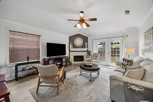 6738 Hertford Park Dr, Houston, TX 77084 - Photo 7