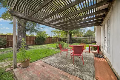 6738 Hertford Park Drive, Houston, TX 77084 - Photo 19