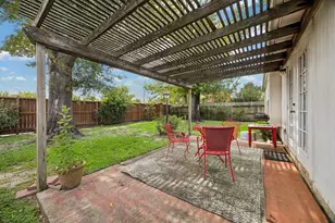 6738 Hertford Park Dr, Houston, TX 77084 - Photo 19
