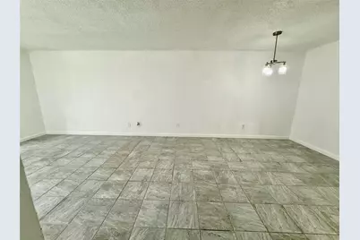 2830 S Bartell Drive #9, Houston, TX 77054 - Photo 3
