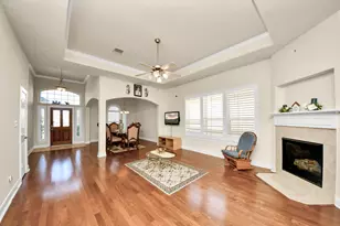 2139 Kottayam Drive, Missouri City, TX 77489 - Photo 11