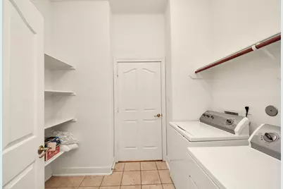 2139 Kottayam Drive, Missouri City, TX 77489 - Photo 33