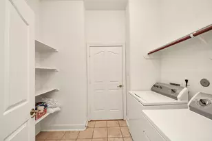 2139 Kottayam Drive, Missouri City, TX 77489 - Photo 33