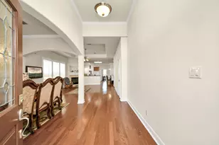 2139 Kottayam Drive, Missouri City, TX 77489 - Photo 9