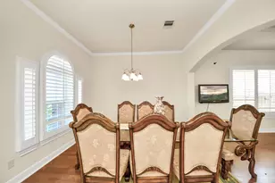 2139 Kottayam Drive, Missouri City, TX 77489 - Photo 23