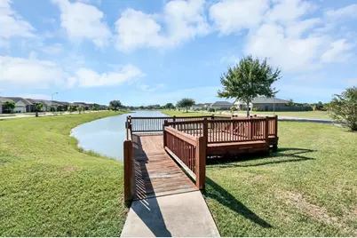 2139 Kottayam Drive, Missouri City, TX 77489 - Photo 37
