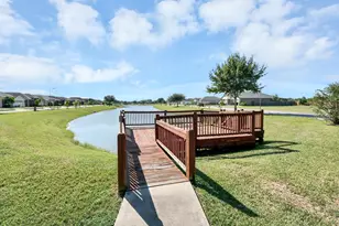 2139 Kottayam Drive, Missouri City, TX 77489 - Photo 37