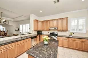 2139 Kottayam Drive, Missouri City, TX 77489 - Photo 19