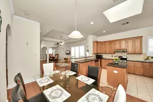 2139 Kottayam Drive, Missouri City, TX 77489 - Photo 13