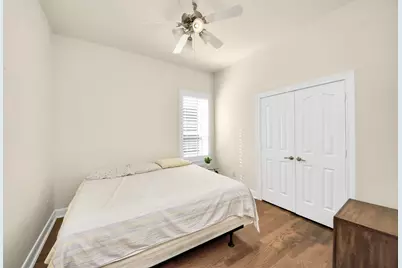 2139 Kottayam Drive, Missouri City, TX 77489 - Photo 25