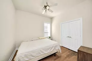 2139 Kottayam Drive, Missouri City, TX 77489 - Photo 25