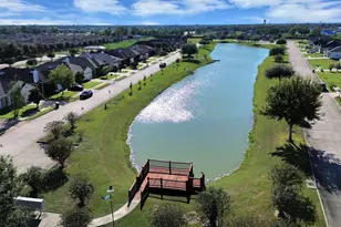 2139 Kottayam Drive, Missouri City, TX 77489 - Photo 43