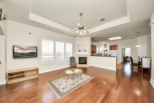 2139 Kottayam Drive, Missouri City, TX 77489 - Photo 7