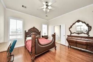 2139 Kottayam Drive, Missouri City, TX 77489 - Photo 25