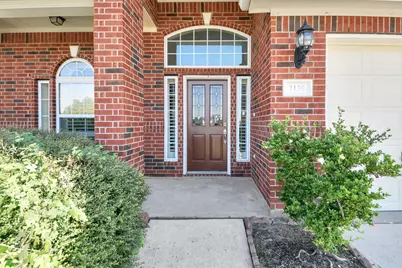 2139 Kottayam Drive, Missouri City, TX 77489 - Photo 5