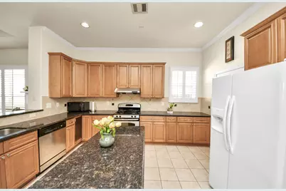 2139 Kottayam Drive, Missouri City, TX 77489 - Photo 13