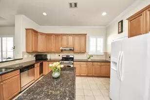 2139 Kottayam Drive, Missouri City, TX 77489 - Photo 13