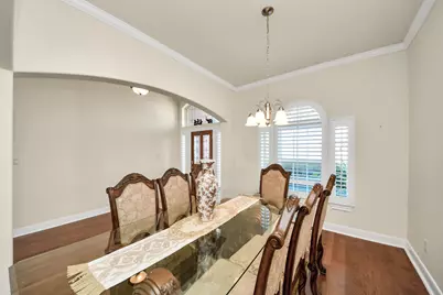 2139 Kottayam Drive, Missouri City, TX 77489 - Photo 19