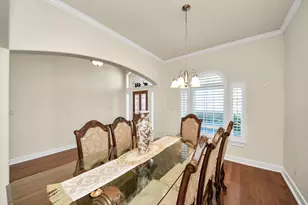 2139 Kottayam Drive, Missouri City, TX 77489 - Photo 19