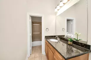 2139 Kottayam Drive, Missouri City, TX 77489 - Photo 29