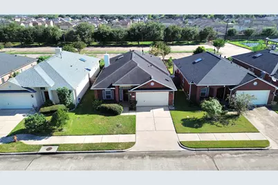 2139 Kottayam Drive, Missouri City, TX 77489 - Photo 43