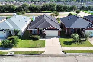 2139 Kottayam Drive, Missouri City, TX 77489 - Photo 43