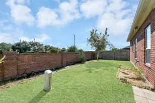 2139 Kottayam Drive, Missouri City, TX 77489 - Photo 35