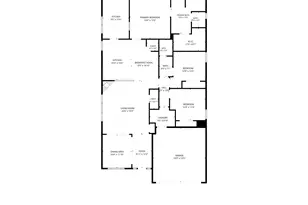 2139 Kottayam Drive, Missouri City, TX 77489 - Photo 47