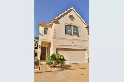 10126 Holly Chase Drive, Houston, TX 77042 - Photo 3